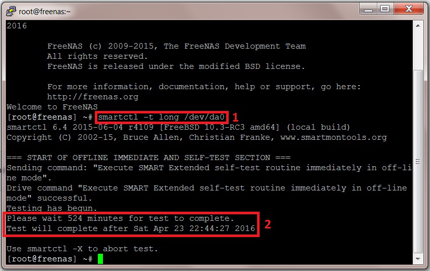 ac4f6ea0907b0729b1ce5c7289910b25.png ac4f6ea0907b0729b1ce5c7289910b25.png