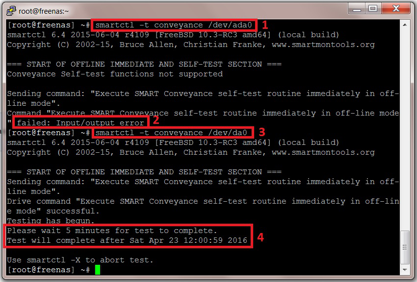 09f20ed3b4a3702f9a66f89e2b9ab34b.png 09f20ed3b4a3702f9a66f89e2b9ab34b.png