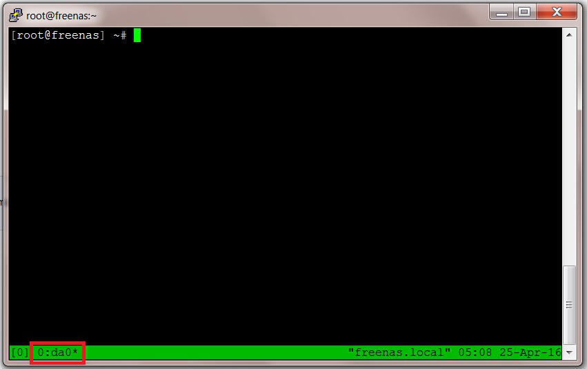 d507060531c4fe2526fdbe55d4423dda.png d507060531c4fe2526fdbe55d4423dda.png