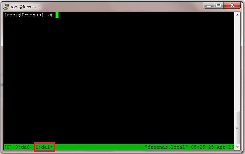 f9a8ba177073914e8d2bb88b7fbba6a2.png f9a8ba177073914e8d2bb88b7fbba6a2.png