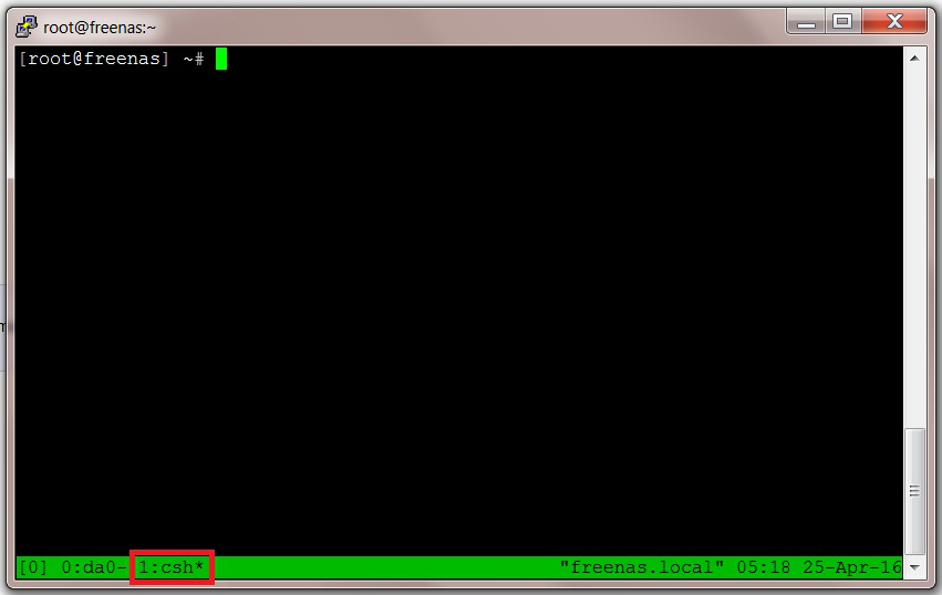 f385fa179c0c65a69fc266c35ee57a09.png f385fa179c0c65a69fc266c35ee57a09.png