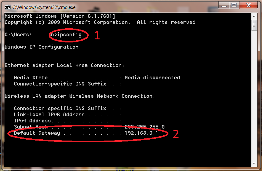 1195dd0bf5cfa9cdb076e49b765368a5.png 1195dd0bf5cfa9cdb076e49b765368a5.png