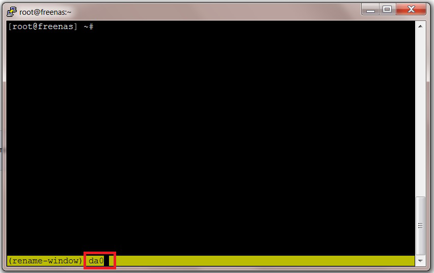 1ca4b4377f61e21efd0955f084ee351f.png 1ca4b4377f61e21efd0955f084ee351f.png