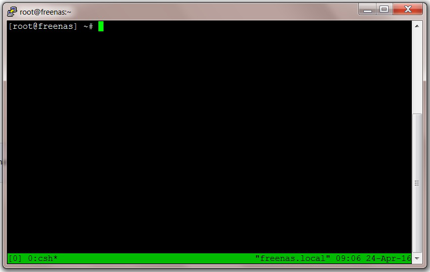 4dcfa5900d17534756dc73075b2f11b5.png 4dcfa5900d17534756dc73075b2f11b5.png