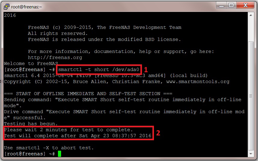 1499824771f0655d67b5eb873ea4eb90.png 1499824771f0655d67b5eb873ea4eb90.png