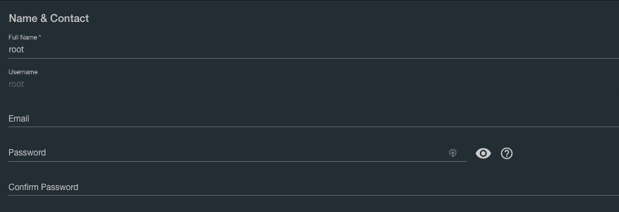 20190526-224959.png 20190526-224959.png