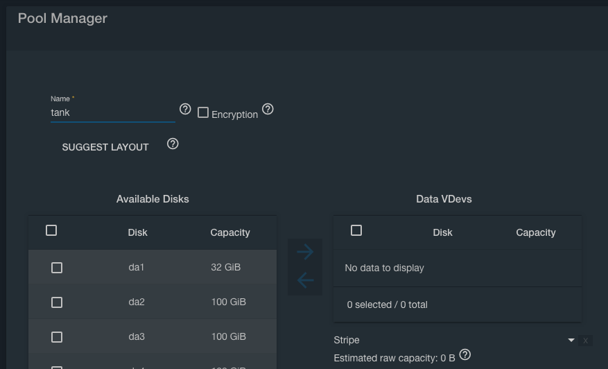 20190526-233327.png 20190526-233327.png