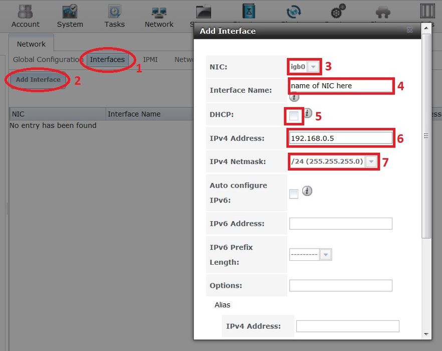 143d605c0777b62abb35699cf2e196a9.png 143d605c0777b62abb35699cf2e196a9.png