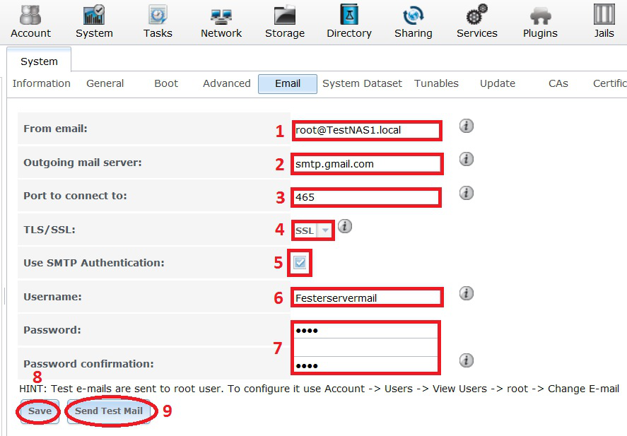 516e4add05e70c22465a798a52d877bb.png 516e4add05e70c22465a798a52d877bb.png