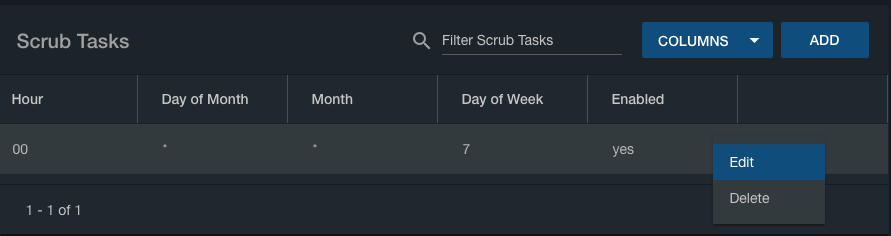 20190527-110448.png 20190527-110448.png