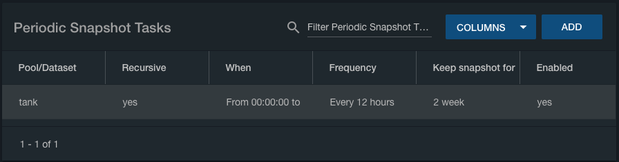 20190527-115058.png 20190527-115058.png