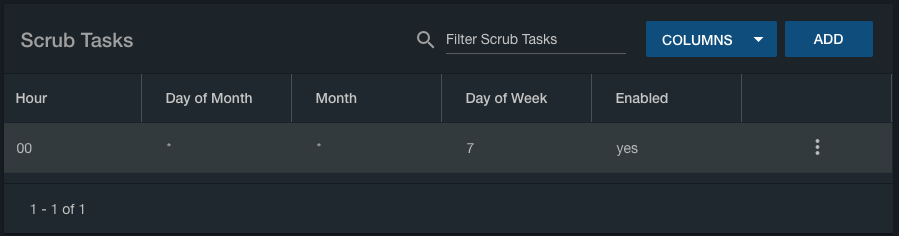 20190527-105936.png 20190527-105936.png