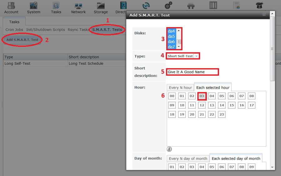 2d7316bc6a47d58b4002604998a79e71.png 2d7316bc6a47d58b4002604998a79e71.png