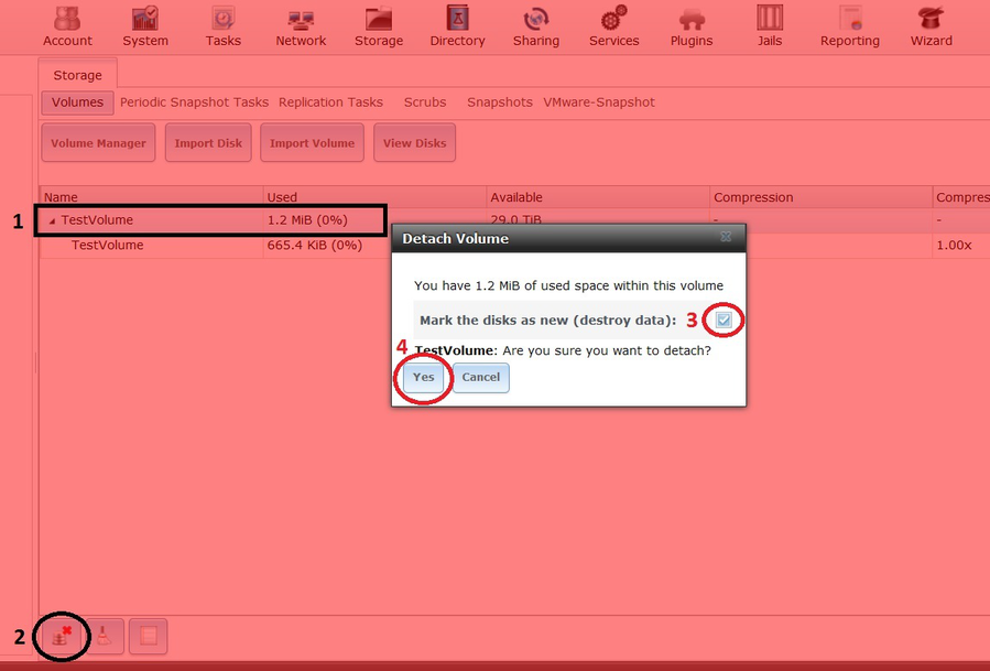 892275e5e2fb523cdf412c79a77ffcf0.png 892275e5e2fb523cdf412c79a77ffcf0.png
