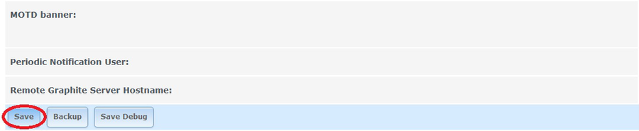 17dbd6dda7a88543f9d8b67c46b7123a.png 17dbd6dda7a88543f9d8b67c46b7123a.png