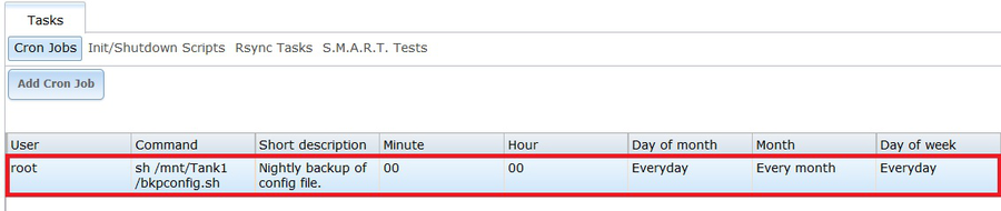 cc53d03e7a51399ce065f47c3f6e8982.png cc53d03e7a51399ce065f47c3f6e8982.png