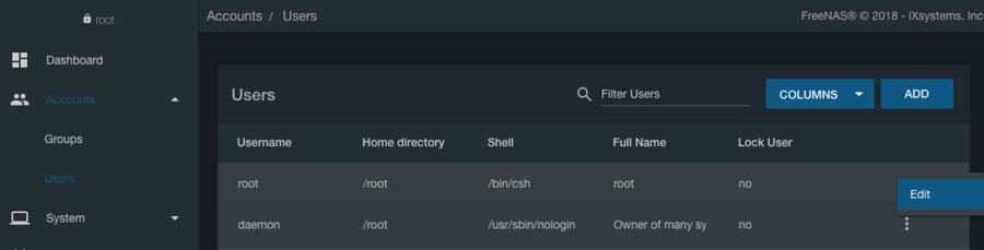 20190526-235536.png 20190526-235536.png