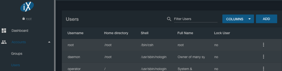 20190526-224806.png 20190526-224806.png