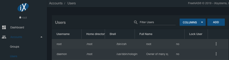 20190527-120159.png 20190527-120159.png