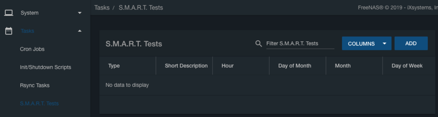 20190527-112210.png 20190527-112210.png