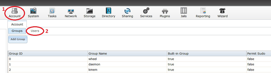 66e90c4c7eff16fe31f901188c5fa71c.png 66e90c4c7eff16fe31f901188c5fa71c.png