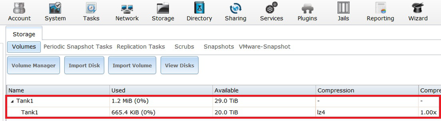 ea7c23bad23d4341dd603da54cb65181.png ea7c23bad23d4341dd603da54cb65181.png