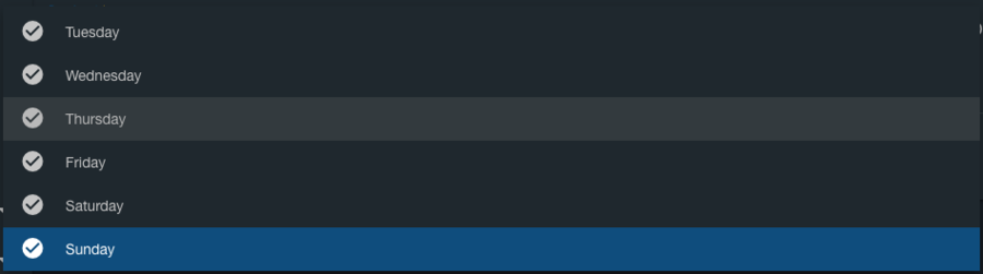 20190527-114336.png 20190527-114336.png