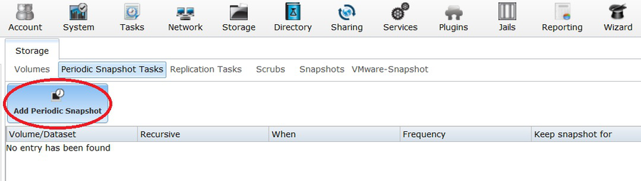 a63b083ceeb43a6c329d7b7d51ddf735.png a63b083ceeb43a6c329d7b7d51ddf735.png