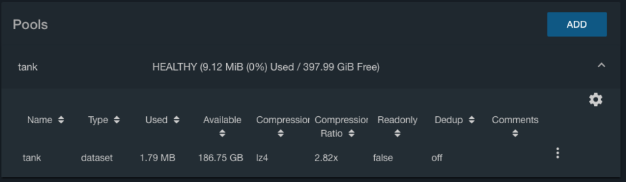 20190526-234300.png 20190526-234300.png