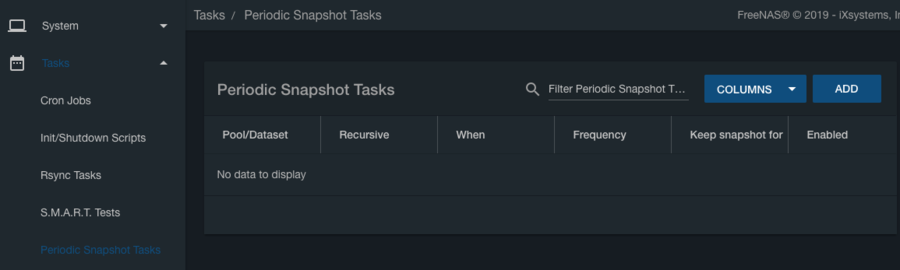 20190527-113822.png 20190527-113822.png