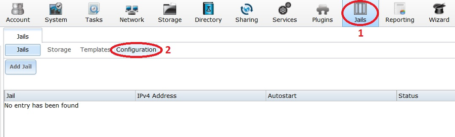 af3814a9fce7121e2a4819e181703c07.png af3814a9fce7121e2a4819e181703c07.png