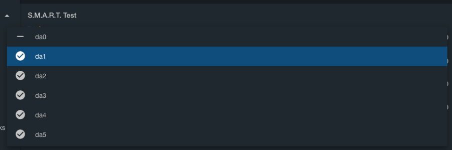 20190527-112434.png 20190527-112434.png