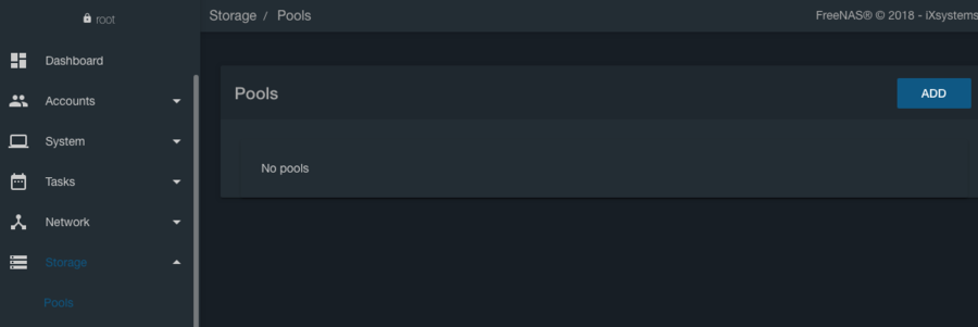 20190526-232837.png 20190526-232837.png