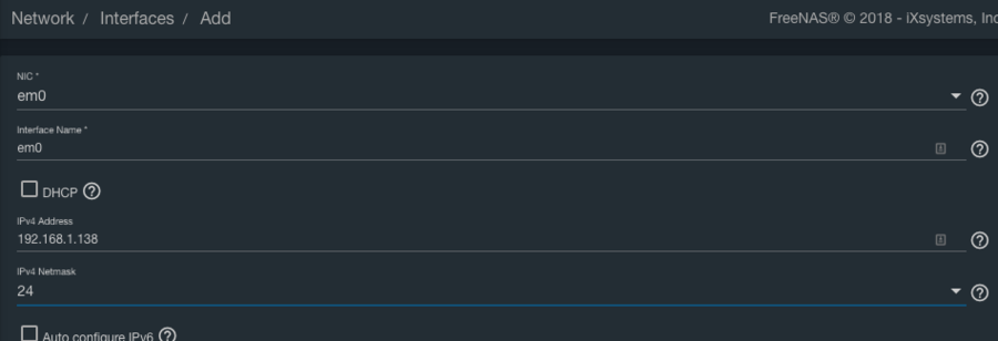 20190526-225616.png 20190526-225616.png