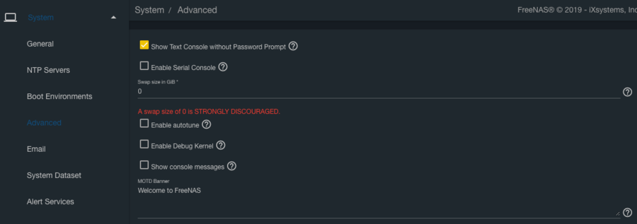 20190527-115300.png 20190527-115300.png