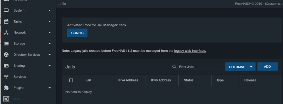 20190527-130148.png 20190527-130148.png