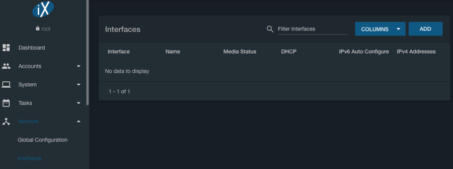 20190526-225333.png 20190526-225333.png