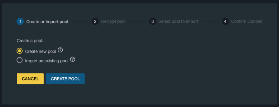 20190526-232937.png 20190526-232937.png