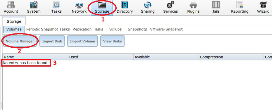 4e27f05b66032e190ae66300dc633ec3.png 4e27f05b66032e190ae66300dc633ec3.png