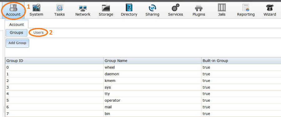 c11b1b19753d68c2b0cde4ad20af2c0d.png c11b1b19753d68c2b0cde4ad20af2c0d.png