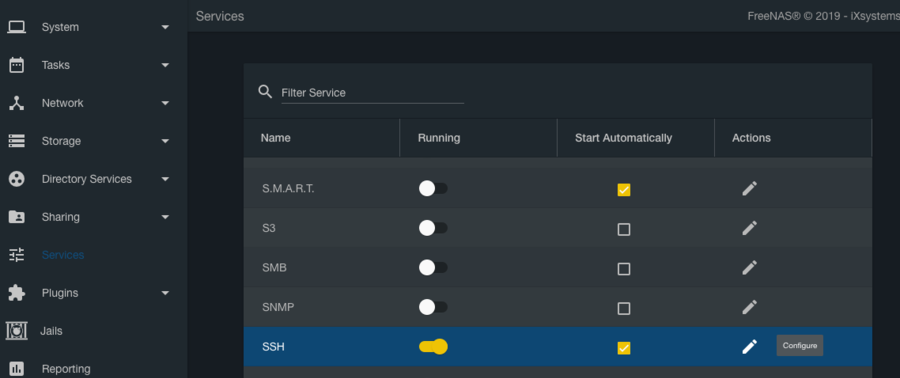 20190527-115825.png 20190527-115825.png