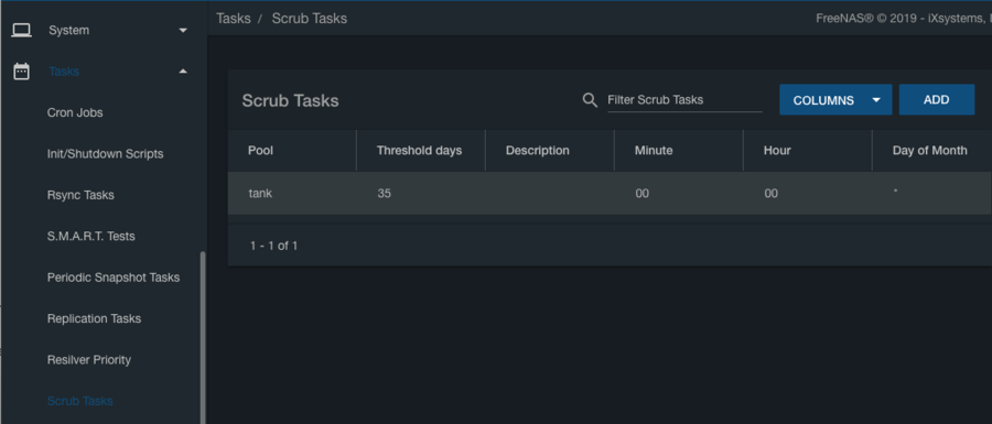 20190527-105511.png 20190527-105511.png