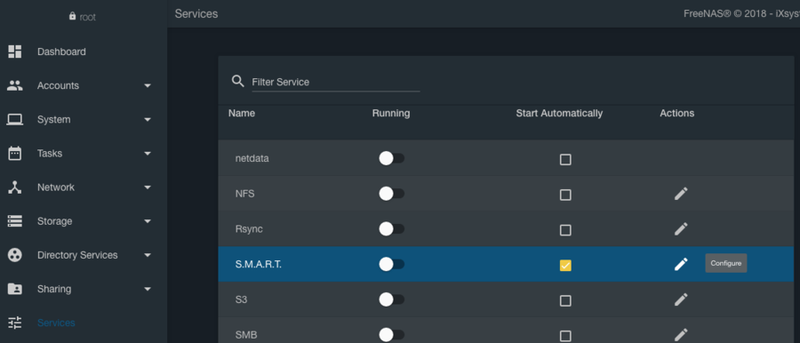 20190527-001450.png 20190527-001450.png