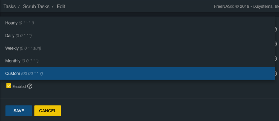 20190527-110935.png 20190527-110935.png