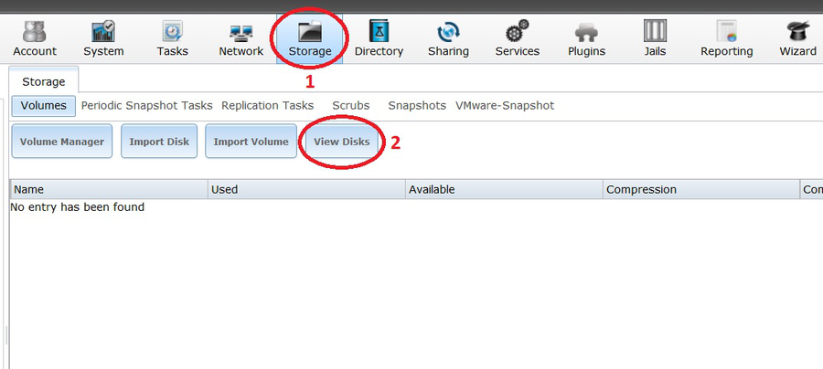 4adcea8849c8e18b40ea26f2ca6cc6bf.png 4adcea8849c8e18b40ea26f2ca6cc6bf.png