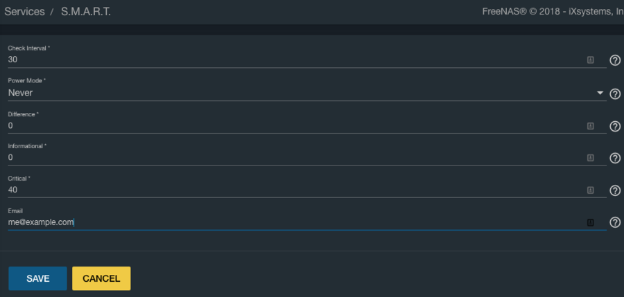 20190527-001636.png 20190527-001636.png