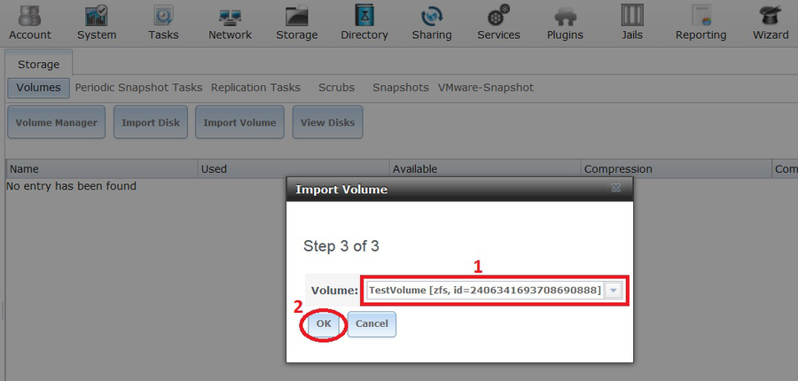 881159b5e5a8f5e1a93fe8e9e89323e7.png 881159b5e5a8f5e1a93fe8e9e89323e7.png