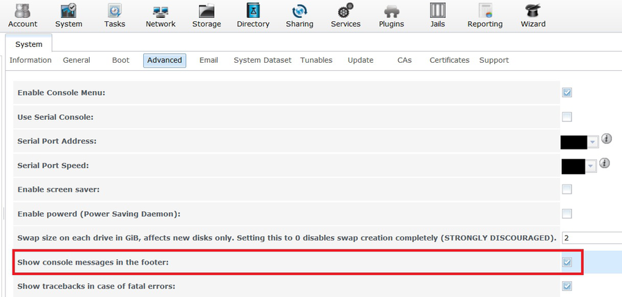 16ecfaa8a982c2e691fa05051700c3f3.png 16ecfaa8a982c2e691fa05051700c3f3.png