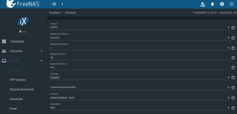 20190526-230518.png 20190526-230518.png