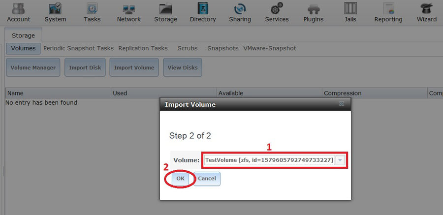 bbedc7d350b8ad3e7b6c5082e88e7477.png bbedc7d350b8ad3e7b6c5082e88e7477.png